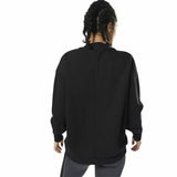 V8H83D97DE1A78026E45F94B39014B2C8D9R4771549P5