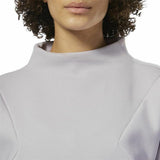 V8H3B44A7B10EDF38DA83354786A55A3F45R4771736P7