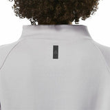 V8H4763BDAACDE03DDB00BC8187958192DER4771741P9