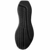 V6HB3E2C7AECE6D776F578F534F46D0053CR7602241P5