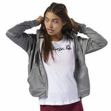 V9HF2A2624A8FA647F9E5D653BA0BCA9B52R4770480P4