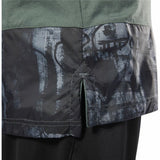 V8H6139AD5BDD5A4D252081006634801B25R2554200P2