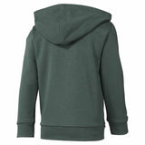 V9H39671DA6D7D1F15FC69EA03C251D3D49R2554631P2