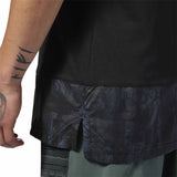 V10H5F793F245FA4BB0AF4EFD253E697A7AER4764575P5