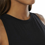 V8HF6D396D828597BEF55212FE3E0FAA77BR4487818P6