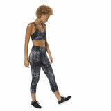 V9HBC97D64E8446891B5B0394A8A1B7C9DFR7231536P2