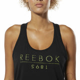 V8H907A86461D376E1A2CCC412E32AAF27DR4488013P5