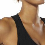 V8HFDADC78E1AD255EFF44E38F86961249BR4488016P6