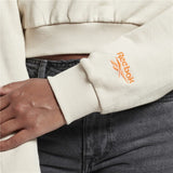 V8H4BEF9B0400175A65A08607F17A6D871FR2556456P7