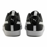 V7H2D99054EA05C1C3BD4C82B419E580078R4986370P6