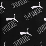 V9H27426CE07DFD6C8047B1B3D239486DBAR7576723P3