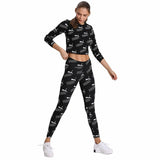 V9HCDEF6D5B29A07B597034C54D5237BBEAR7576725P5