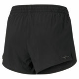 V10HA0740471F5C36C16EA9C01C644CD1010R4764976P2