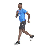 V11HC3A942BC0D4517C78A95A4C6DC94BAE5R1694364P4