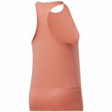 V13H940380C68E2F331ED7CA41BB03097C6BR4737167P2