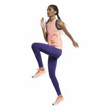 V13H1D538AB0E5955792DB89037656CD9822R4737175P6