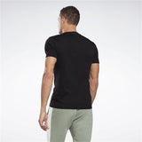 V8HB86AC9EB5A3322425CBC6D1ED4C9129BR7492622P4