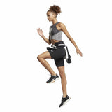 V5H2F2BE37A5BBAE983B994A4CBDA07281CR5524946P4