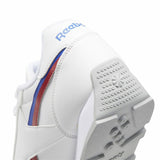 V10H0DC91EFD7E746044268631B853B52BABR5450027P8