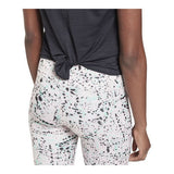 V10H80537C7106389C4D9E2D65CCA0684502R1695815P4