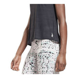 V10HDBC7F2944D54ADB7212C2DE22F0C5CAER1695819P5