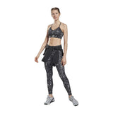 V9HD801F59815EE4A2F8D116750D9C5B04FR2558136P2