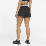 V10H486CED322A2731E630B33B7B471B27DDR4730659P7