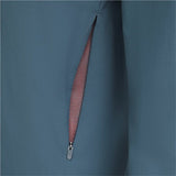 V13HFB1D5E8476E77AB87190A929E811CC67R4487598P8