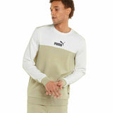 V11HB428F1C2E11D338248FE12CB1AEEDB70R4762180P3