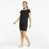 V12HE039F8291D3DDAF675446B1CDF34A519R7231488P9