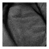 V15H4CC95B2465AAB33838DDEB22CC6F58EER6759949P3