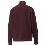 V11H1706150C724E06909E24FFDCBBEFC453R3987379P2