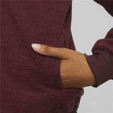 V11H32FB315E17302ABF72600F47CA2833BCR3987385P4