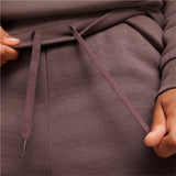 V10HC885D8EAC7591703E9AF0747B0B10FCBR4766366P3