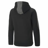 V10HD50266B75F76C231F7566601C79B773FR4767776P2