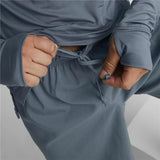 V11HEE112921232E24EBEDF9738D5232957AR4766770P4