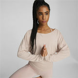 V10HE755FCC1EBD88713686F37602967495ER4740113P3