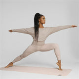 V10H4CDFBEABB11ECB4645B9624A5F252864R4740120P5