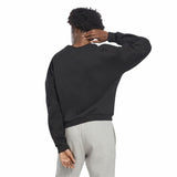 V10H9F83AD7969EF09B219B49F5D61AC9241R4766441P3