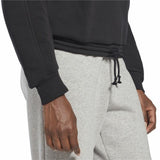 V10H9E86DC283E5869C1A0E0E63D4220D462R4766446P5