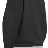 V10H333665BA368C376A3A5DAA8D30754EB7R4766448P6