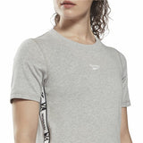 V9HF69E45B009ACCE4296358559D7FE7FCER4746106P4