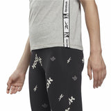 V9H0CCA2D2C9DC685D73C4F30AC6BF32899R4746108P5