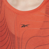 V10H56C860CB80653BF288830A679537D8B3R4765582P6