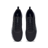 V2H158B712F22F736E0386D809C11F8BE55R7679520P4