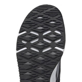 V2H8917CD1A81B739EBEE9D9A6022640C75R7679530P8