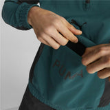 V10HFA7A6CE487317B10B5B79B6C9B45B916R4765039P5