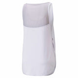 V10HDD523C2D0DCC3A406BFD359E289EBFB5R4487759P2