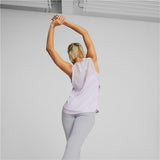 V10HD59F0B894EEAFF5BED975BE32527C2B8R4487773P7