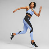 V10HB5A554C77A40B3D25C8FA45B9A514579R4769528P10